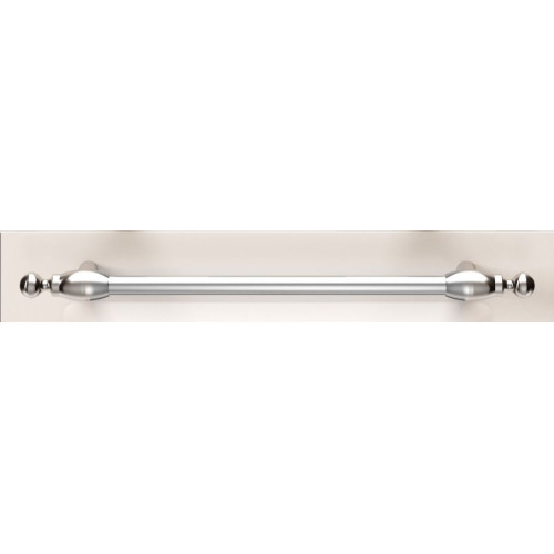 Духовой шкаф с паром Bertazzoni F457HERVTAX