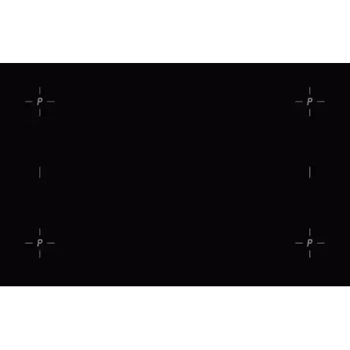 Варочная панель Kuppersbusch KI 8800.0 SR