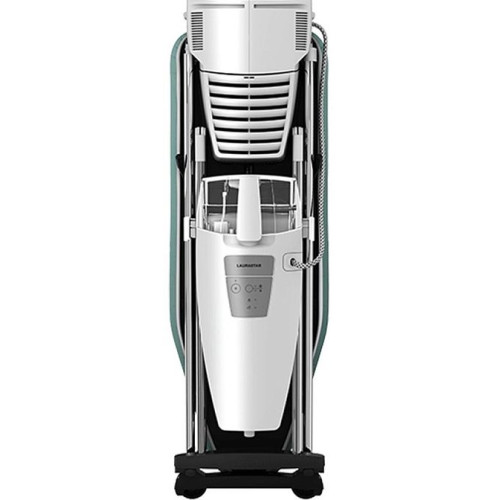 Гладильная система LauraStar S PURE PLUS