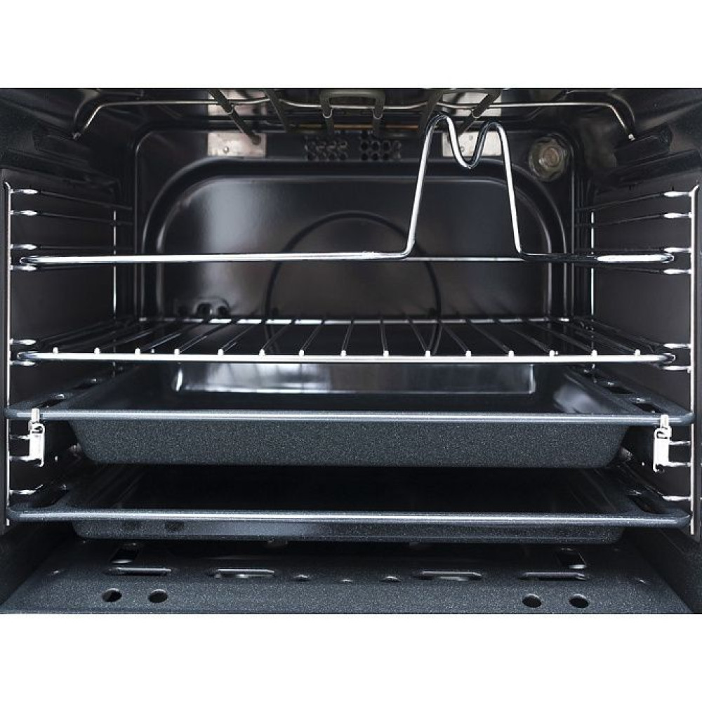 Газовый дух.шкаф Kaiser EG 6374 Sp