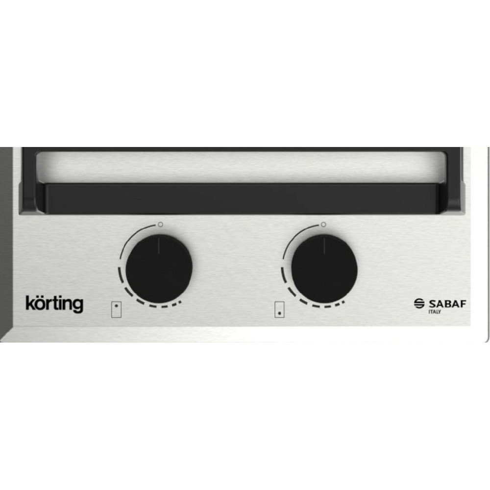 Варочная панель Korting HG 3712 CX