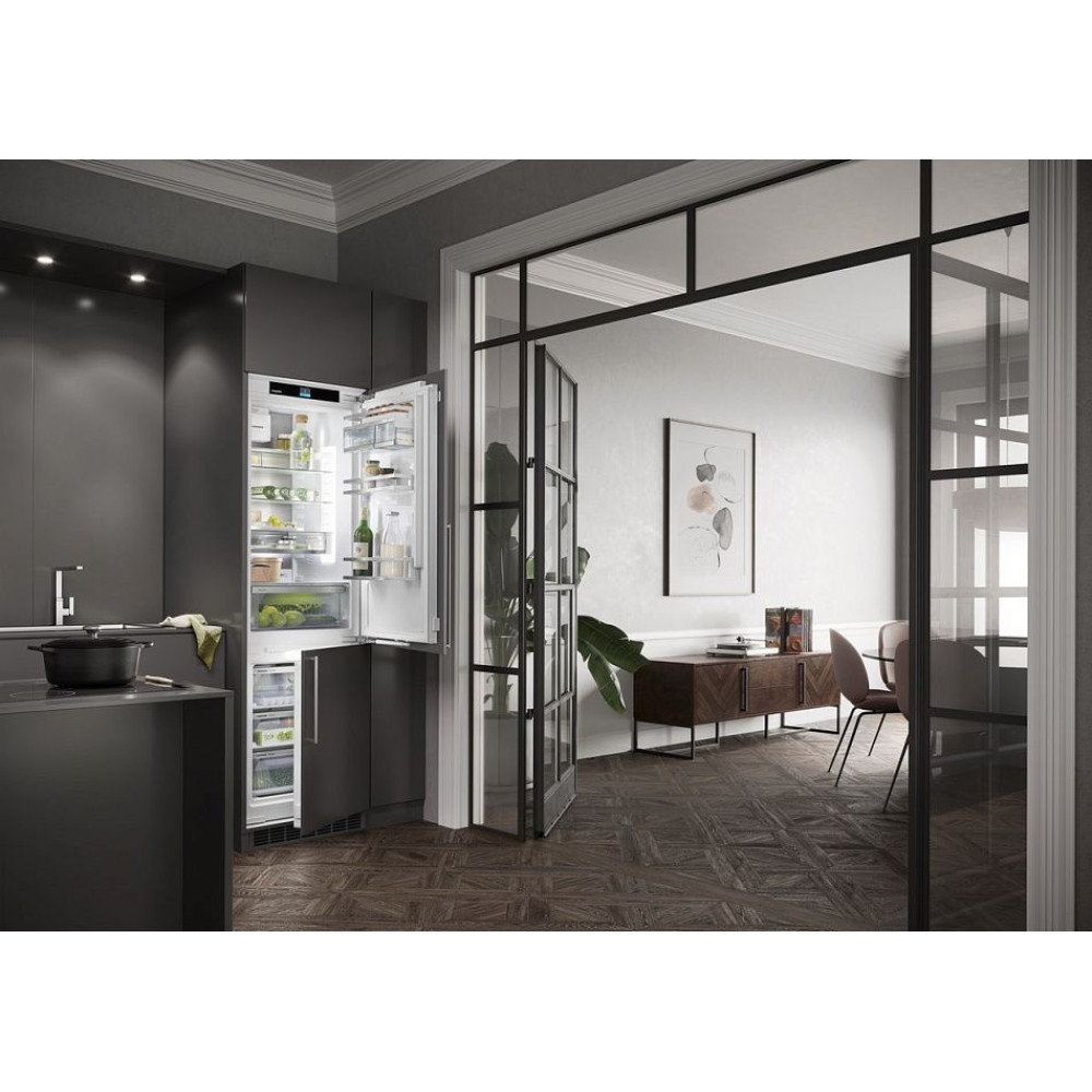 Холодильник Liebherr ICNd 5153-20 001