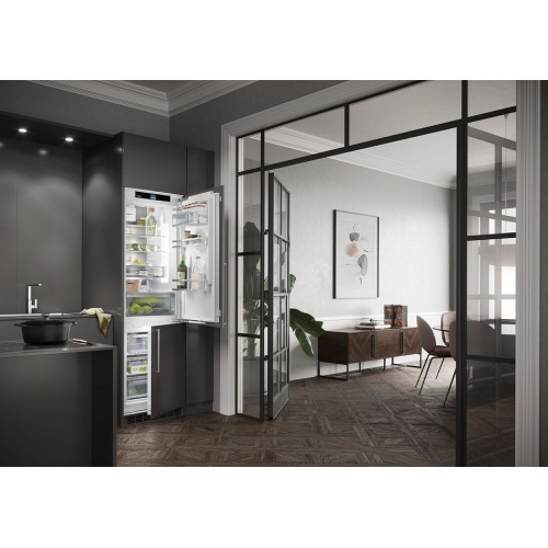 Холодильник Liebherr ICNd 5153-20 001