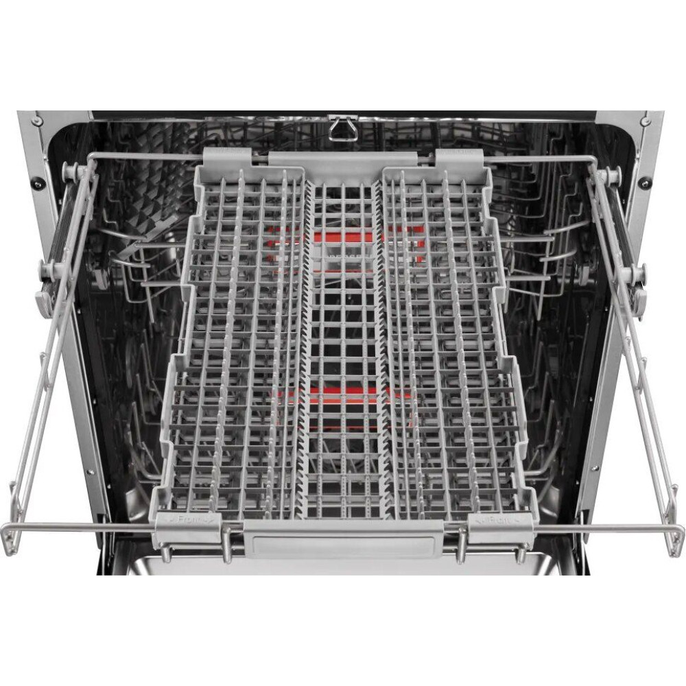 Встраиваемая посудомоечная машина Kuppersberg GS 6057