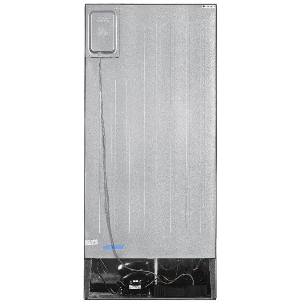 Холодильник Korting KNFM 84799 XN, 90 см