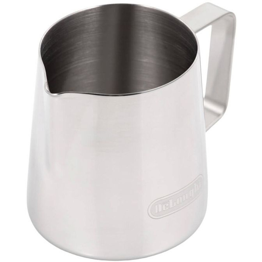 Кофеварка рожковая DeLonghi EC890.PK