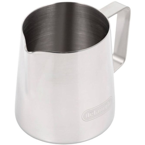 Кофеварка рожковая DeLonghi EC890.PK