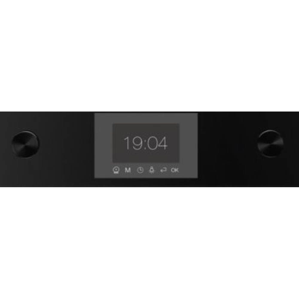 Встраиваемый паровой шкаф Kuppersbusch CD 6350.0 S3