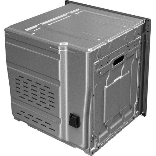 Духовой шкаф Asko OCM66SSH