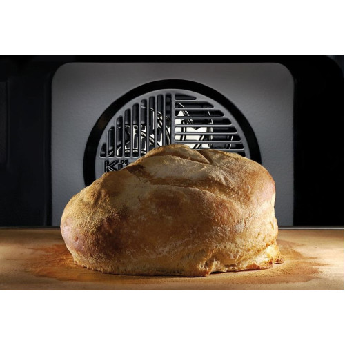 Духовой шкаф Kuppersbusch B 6330.0 S2