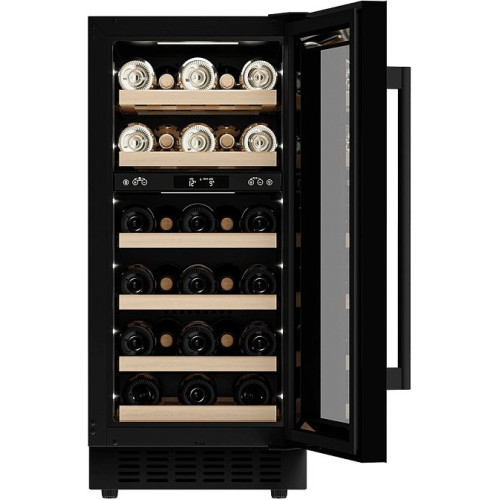 Винный холодильник Meyvel MV28-KBT2