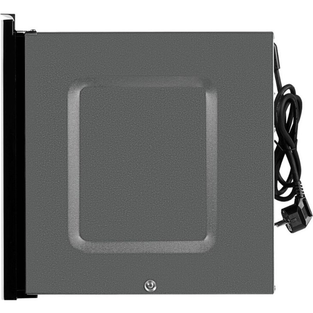 Микроволновая печь Maunfeld MBMO925SGW09