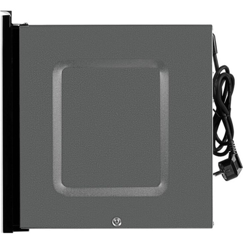 Микроволновая печь Maunfeld MBMO925SGW09