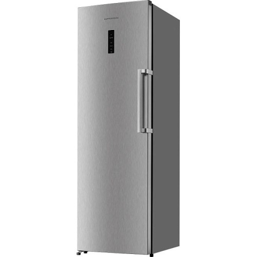 Морозильник Kuppersberg NFS 188 X