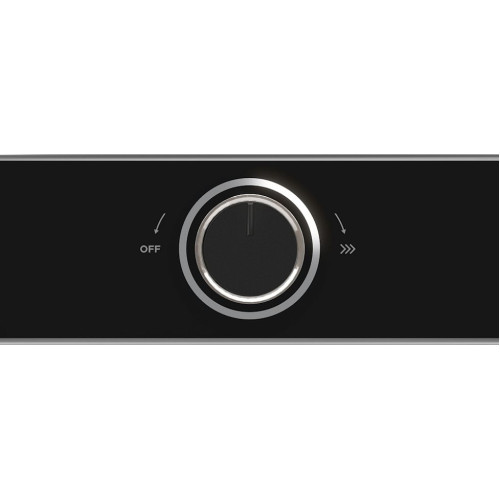 Вытяжка De Dietrich DHB4934X