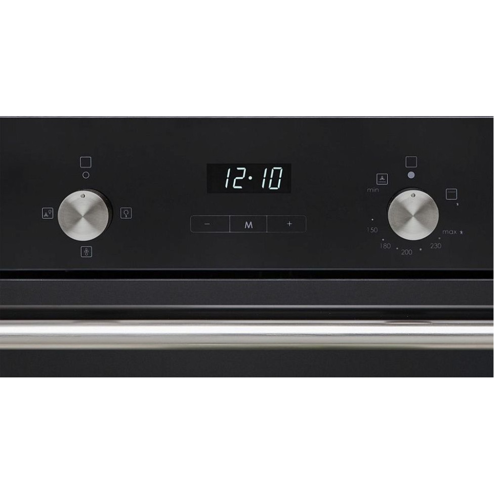 Духовой шкаф Korting OGG 771 CFN