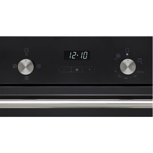 Духовой шкаф Korting OGG 771 CFN