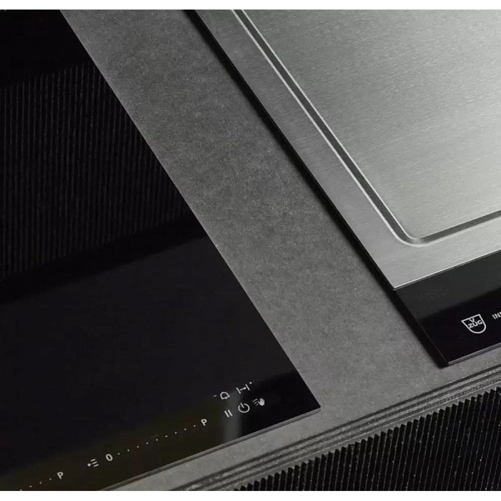 Варочная панель V-ZUG CookTop V4000 I302 CTI4T-31143