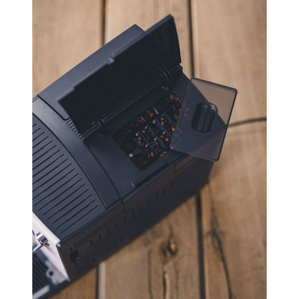 Кофемашина Nivona NICR 560