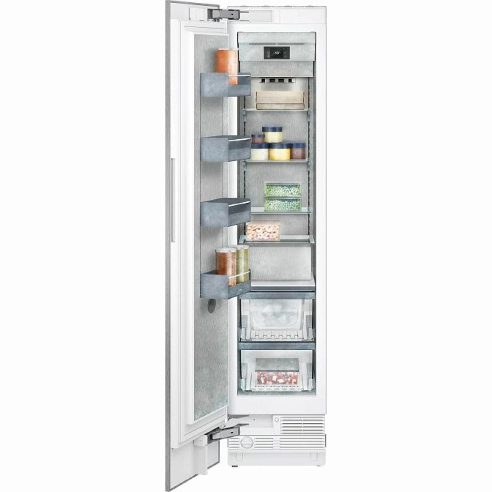 Морозильник Gaggenau RF411306