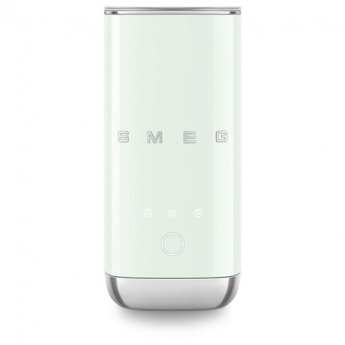 Вспениватель молока SMEG MFF02PGEU