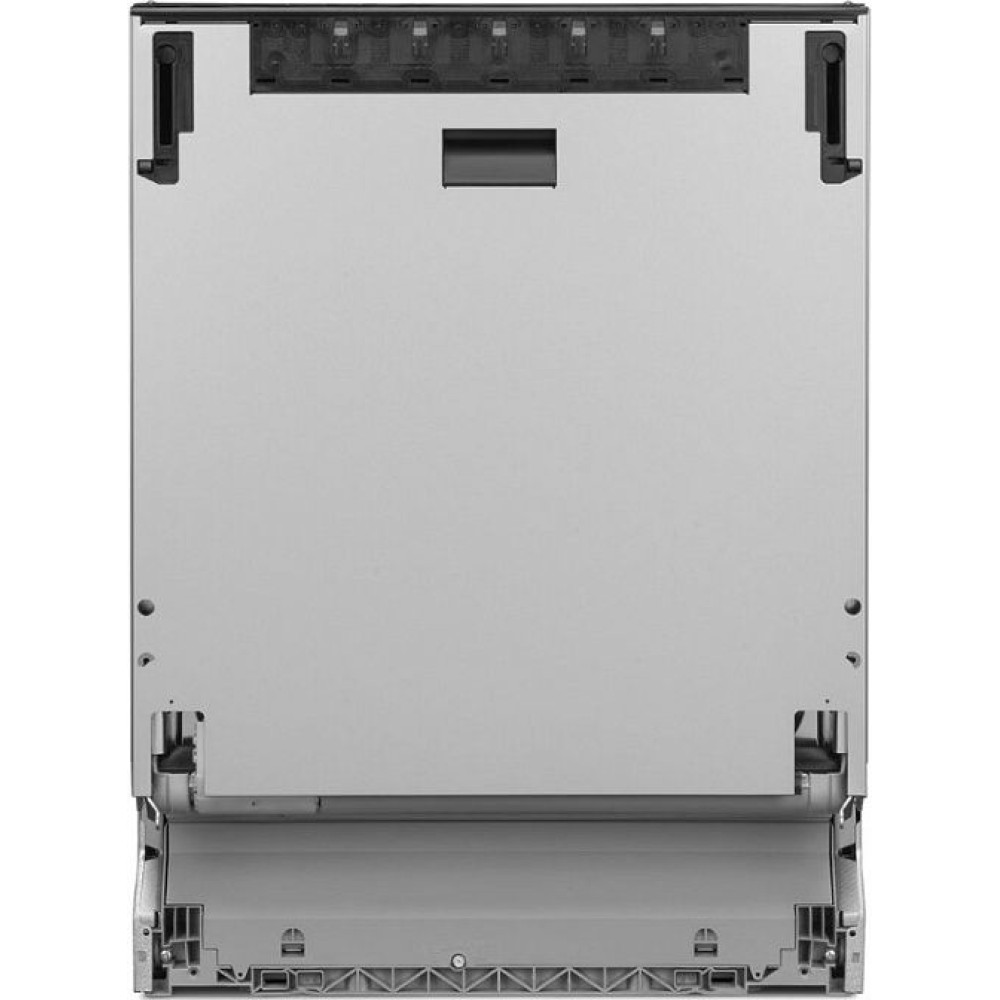 Посудомоечная машина Smeg ST323PM