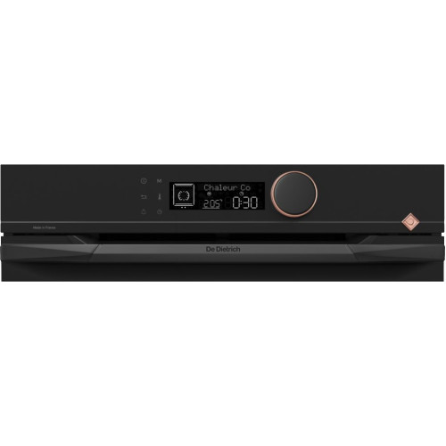 Духовой шкаф De Dietrich DOH4541H