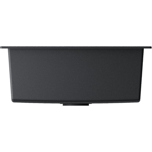 Кухонная мойка OMOIKIRI Yamakawa 55-U/I-BL (арт.4993428)