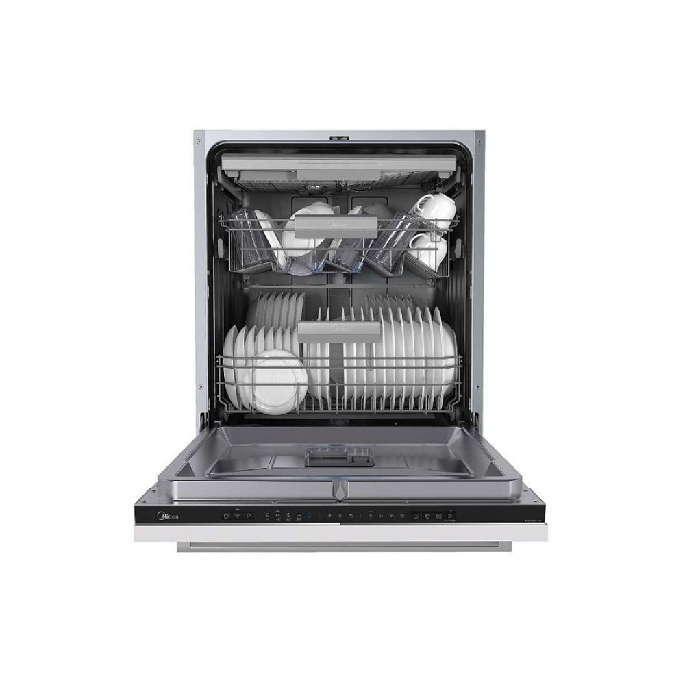 Посудомоечная машина Midea MID60S140i