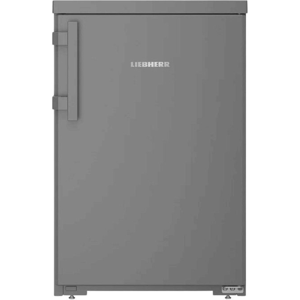 Холодильник Liebherr Rdgd 1401-20 001