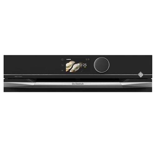 Духовой шкаф De Dietrich DOP4746XT