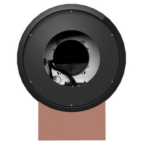 Вытяжка MAUNFELD Adelaide 39 Wall розовое золото