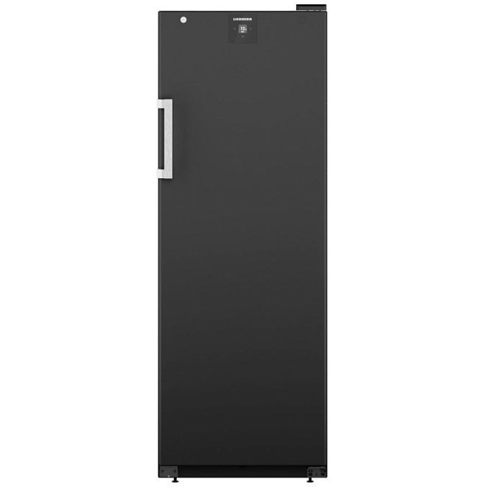 Винный холодильник Liebherr WSbli 5031-20 001