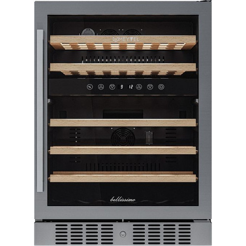 Винный холодильник Meyvel MV46-KST2