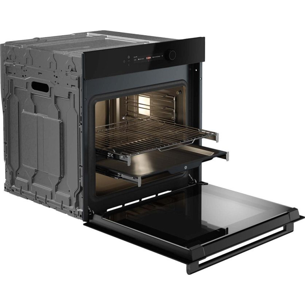 Духовой шкаф Asko OT56BGH