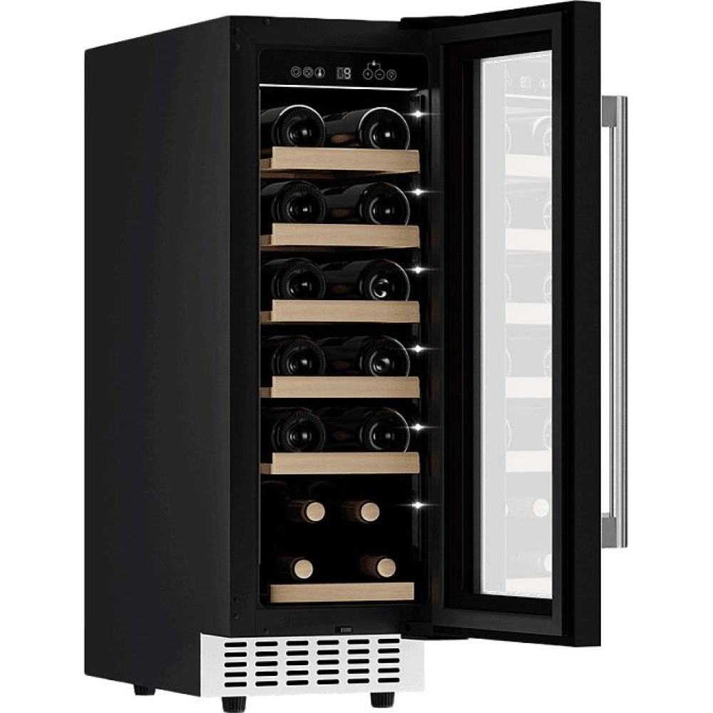 Винный холодильник Meyvel MV19-KWT1