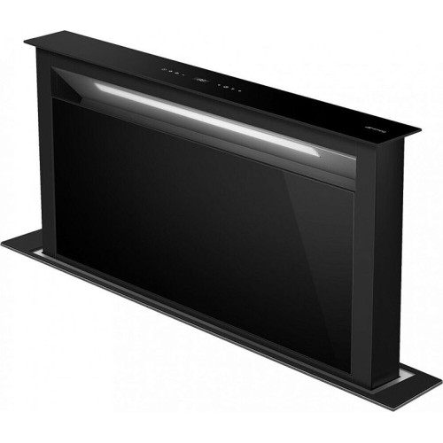 Вытяжка SMEG KDD90CNE2