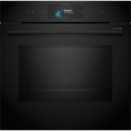 Духовой шкаф Bosch HNG978QB1