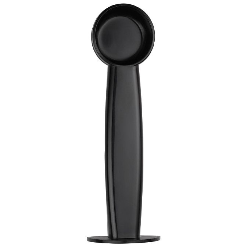 Кофемашина Korting KCM 1002 EN