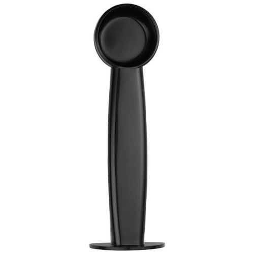 Кофемашина Korting KCM 1002 EN