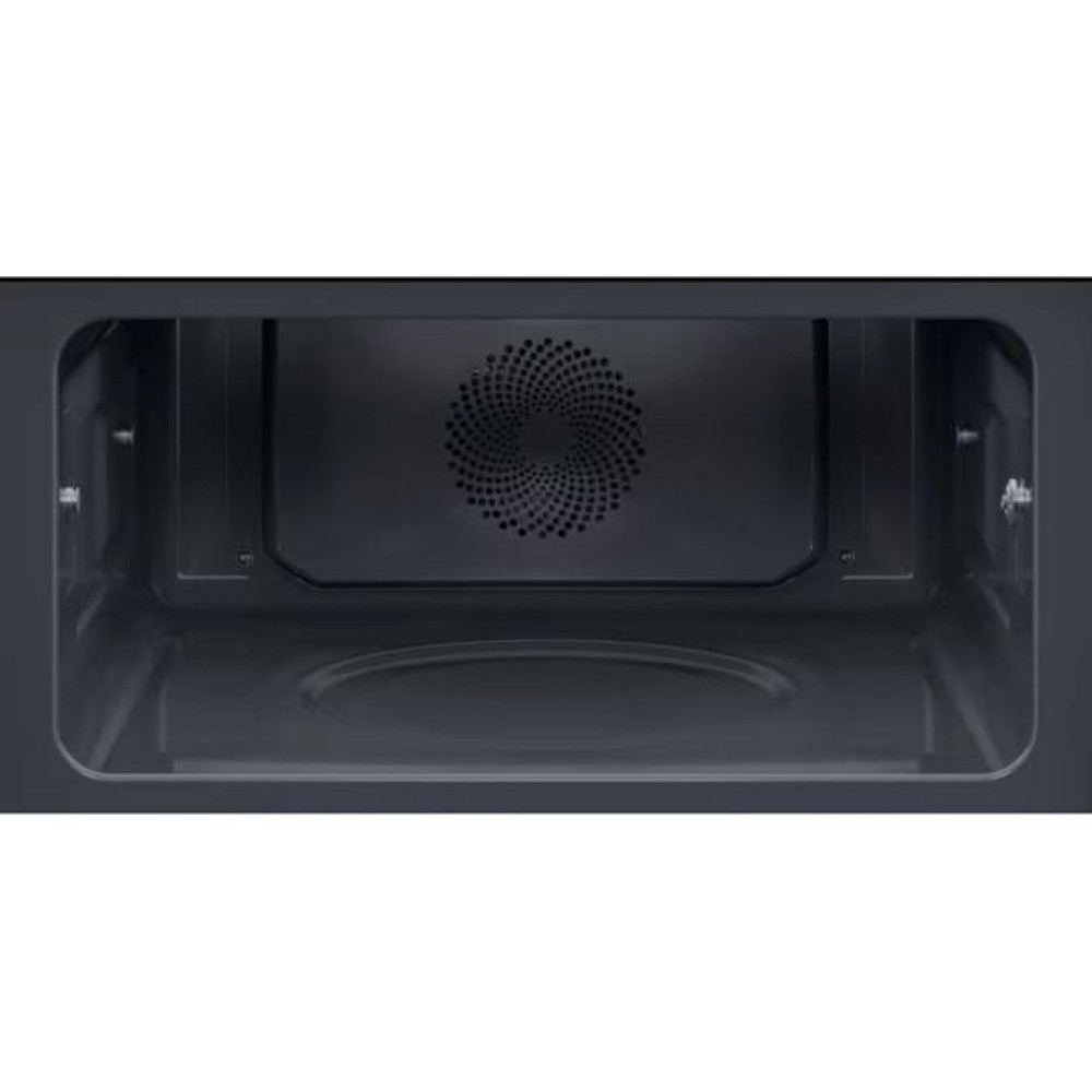Компактный духовой шкаф Electrolux EVL6E49X