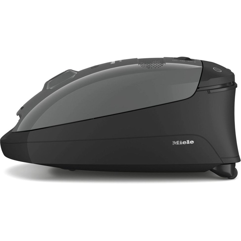 Пылесос Miele Classic C1 SBAF5 Parquet XL PowerLine серый