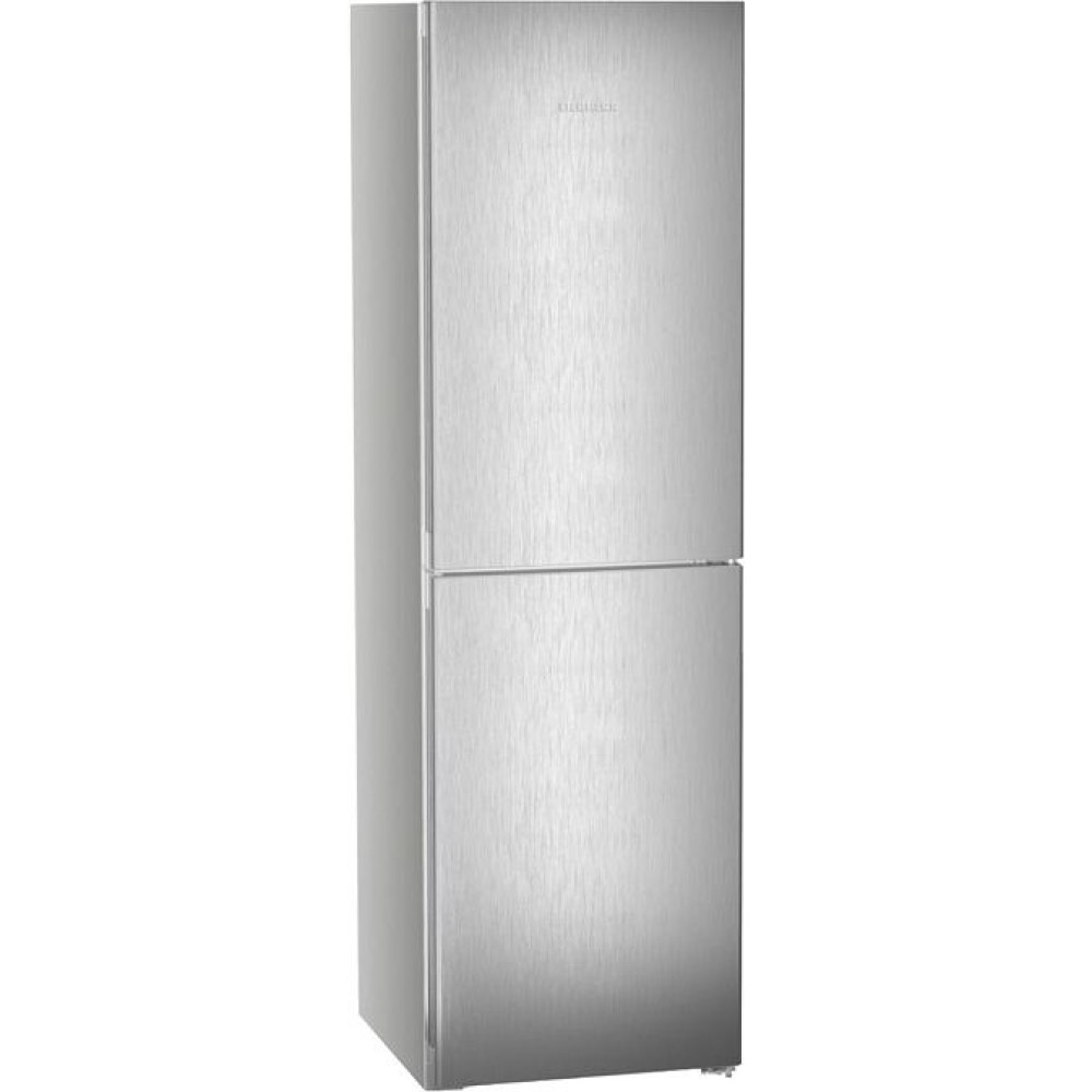 Холодильник Liebherr CNsfd 5704-22 001