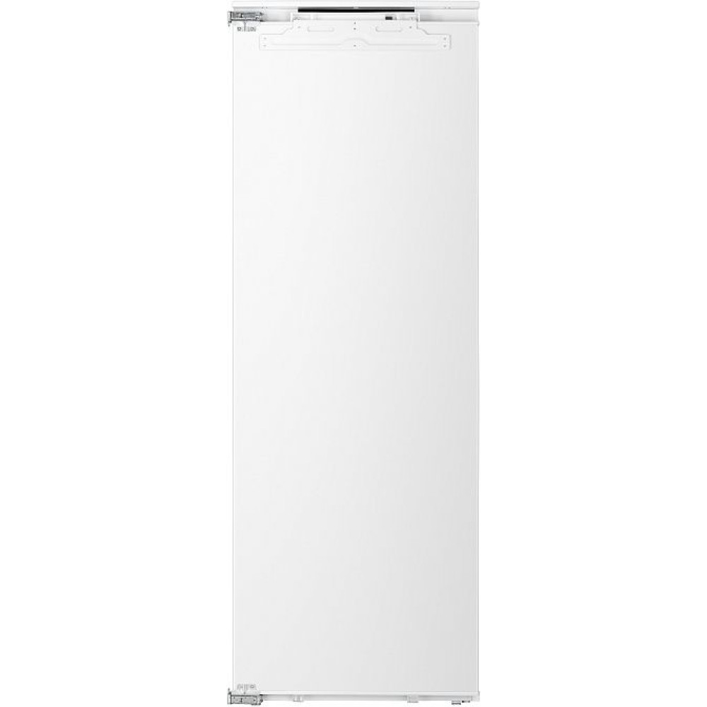 Морозильник Korting KSFI 1955