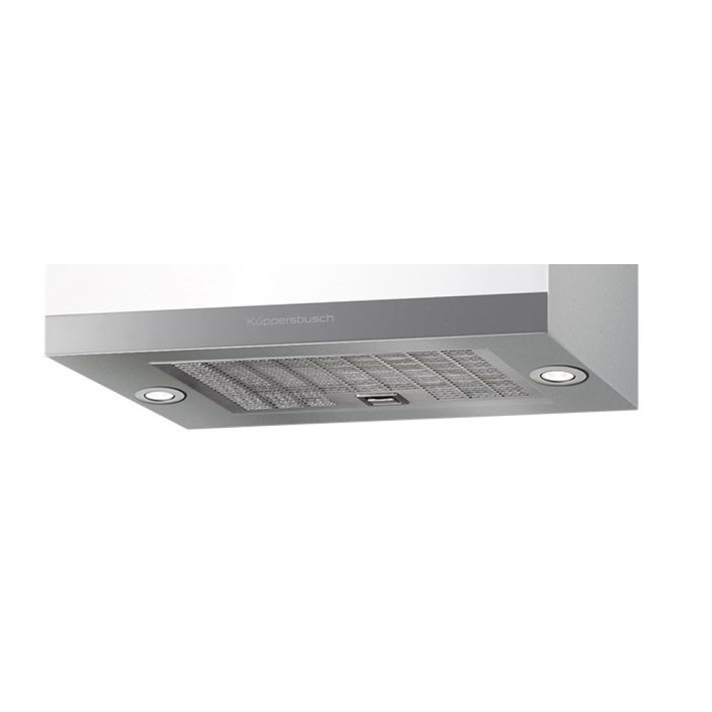 Вытяжка Kuppersbusch DI 3800.0 W3