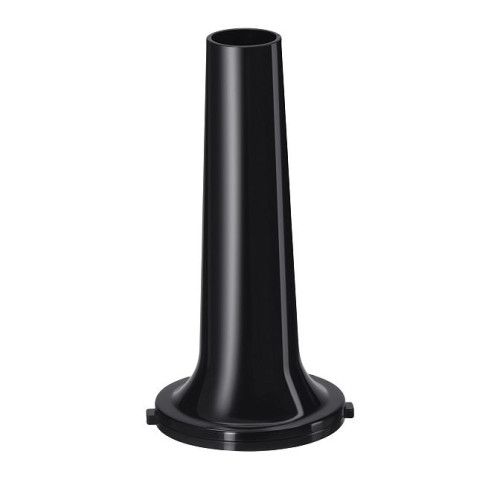 Кухонный комбайн Korting KKM 0106 Gourmet