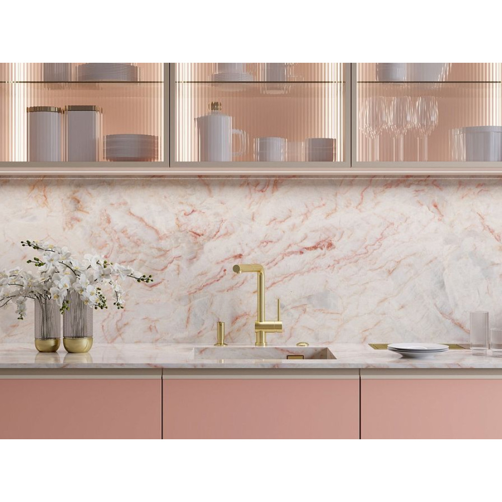 Кухонная мойка OMOIKIRI Kasen 54-16-INT-IN (арт.4997059)