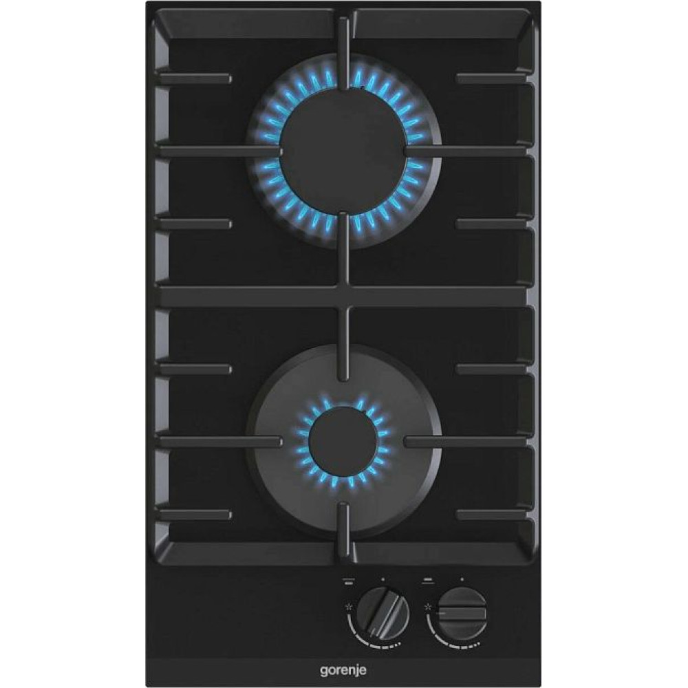 Газовая варочная панель Gorenje GC321B