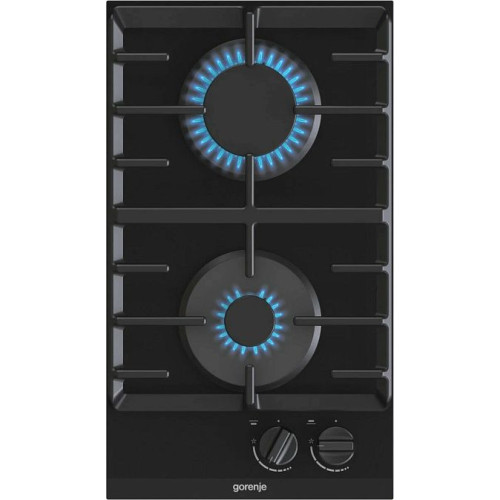Газовая варочная панель Gorenje GC321B