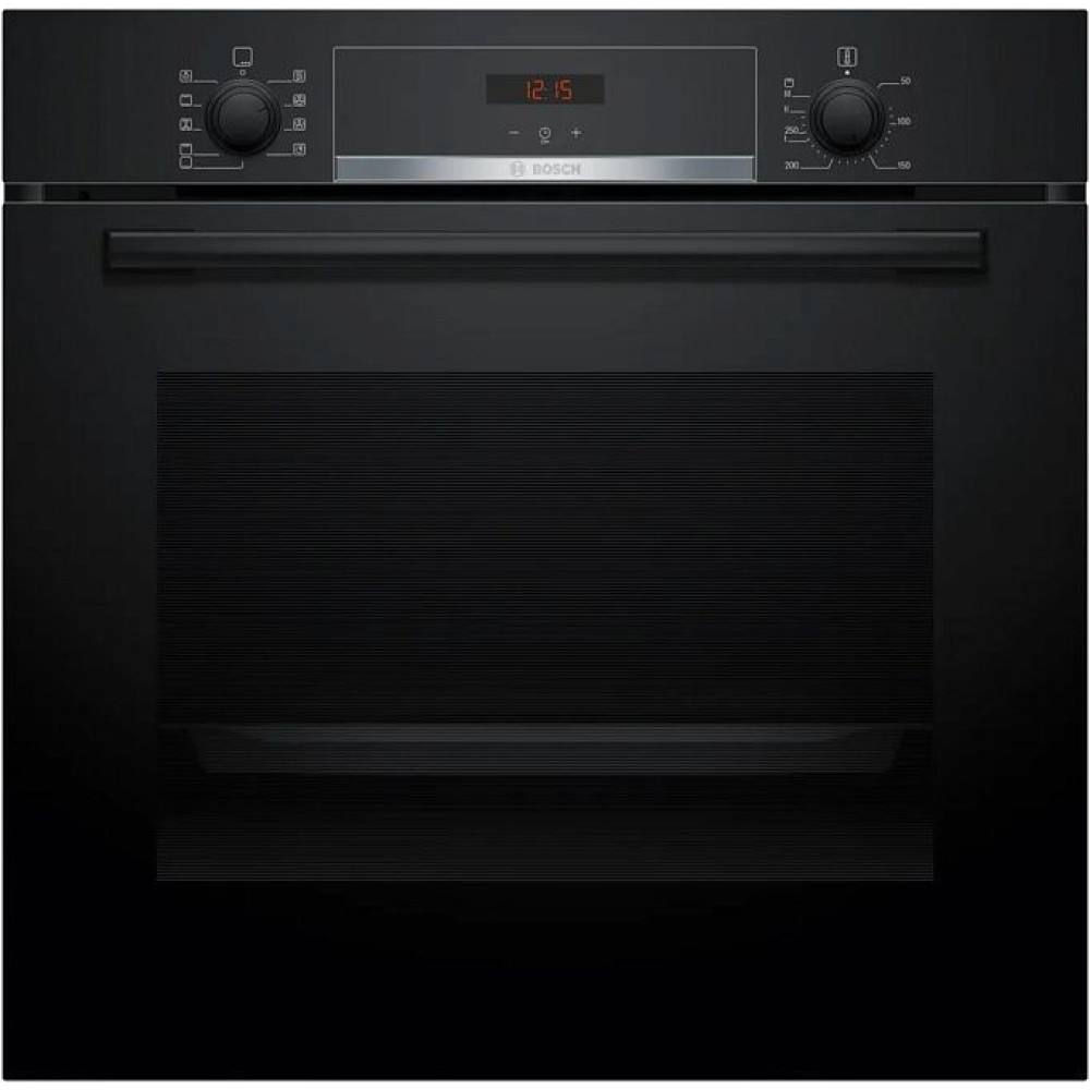 Духовой шкаф Bosch HBA534EB3